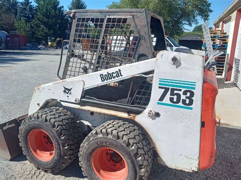 bobcat skid steer dozer 98 at auction california|BOBCAT Skid Steers For Sale in CALIFORNIA.